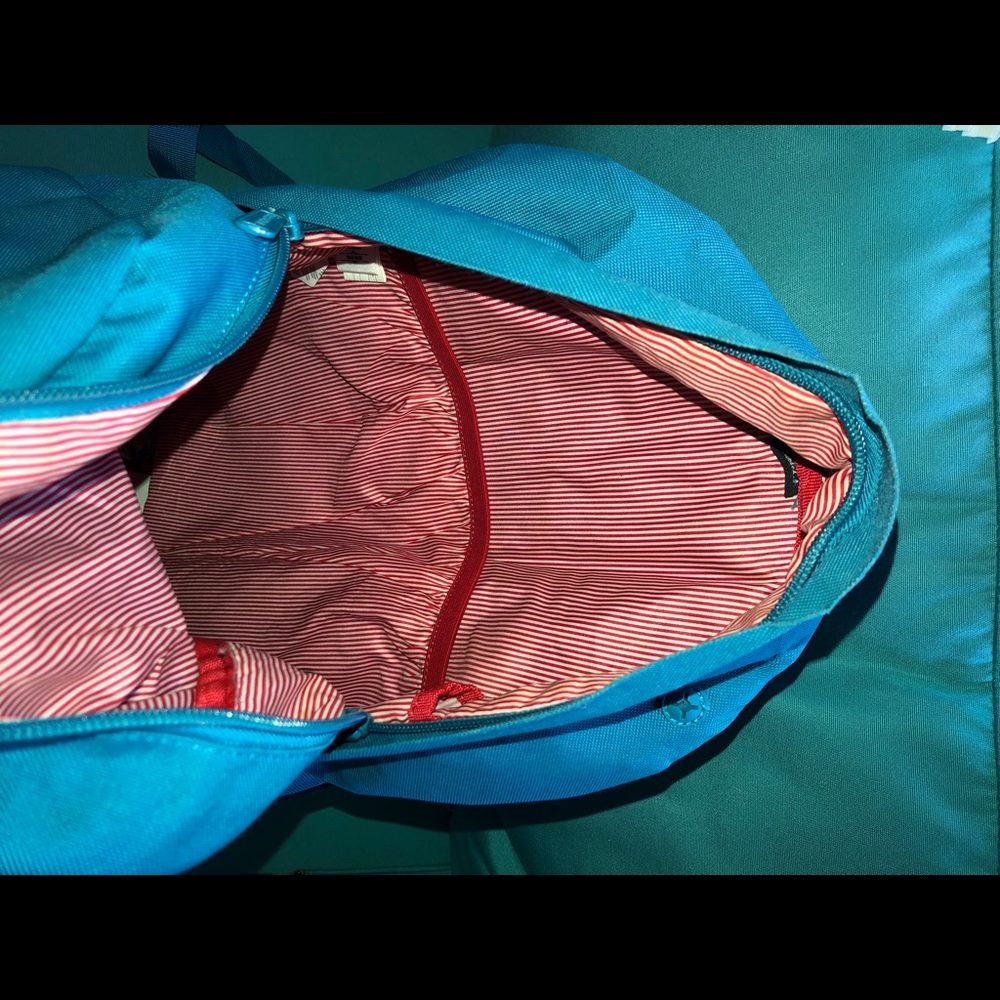 Herschel Backpack - image 2